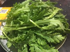 -重庆古老火锅