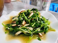 -途中饭店(开化店)