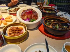 -顺鹅季·非遗烧鹅(六道口店)