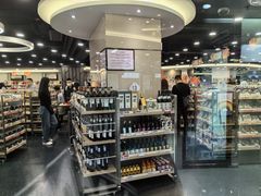 -楼上(新馬路澳門廣場店)