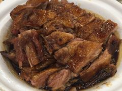 -东江海鲜酒家(艺都分店)