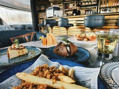 -Hi City·城市之巅