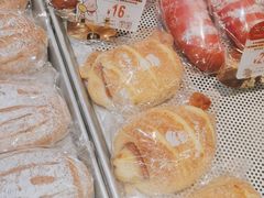 -西村叔叔的店(黄岛青医附院店)