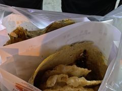 -南楼煎饼(滨江道店)