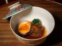 -滩万日本料理Nadaman(国贸大酒店)