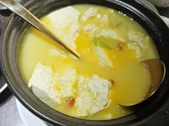 -龍聚祥烧麦馆(鼓楼店)