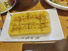 -老绥元烧麦·家常菜(大召店)