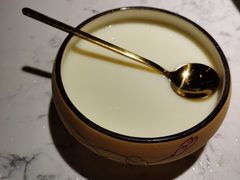 -大榕树下顺德菜(融创茂店)