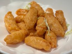 -码头见·潮汕菜(领展中心城店)