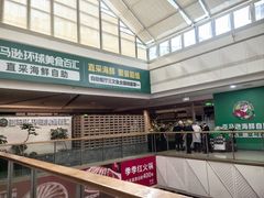 -万达广场(南昌红谷滩店)
