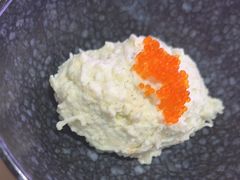 -寿司郎(皇庭广场店)