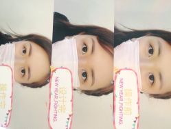 -久匠·纹眉纹绣半永久