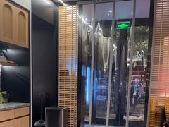 -福海居烤鸭店(鸟巢店)