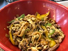 -Club Med地中海俱乐部·桂林度假村