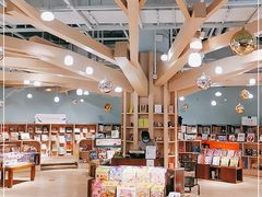 -方所(华润万象城店)