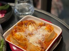 -LES ELITES 英集荟(南京西路店)