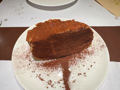 -CAPARESH開府莱舍(望京金辉店)
