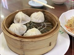 -日月永和中国餐饮名店(东湖店)