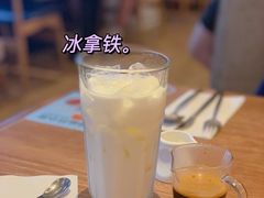 -必胜客(南锣鼓巷店)