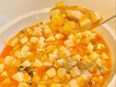 -妈妈家·本帮菜(总店)