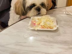 -玉见cake低糖蛋糕甜品台定制(河西店)
