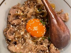 -哥哥の深夜食堂(红松东路店)