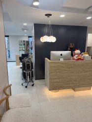 点击看大图 -a·f one hair salon