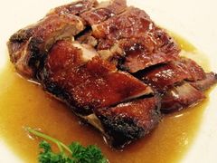 -多多旺港式茶餐厅(新区店)