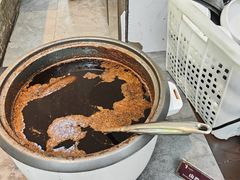 -成都川菜博物馆