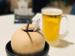 -无招牌海鲜餐厅(怡丰城店)