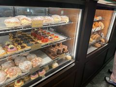-Fergbaker(皇后镇店)