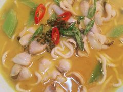 -风波庄(云蝠大厦店)