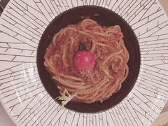 -开间茶馆·围炉煮茶