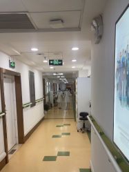 -上海华美医疗美容医院