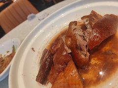 -中西名菜(增城店)