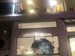门面-有猫主题·治愈系猫咖(曾厝垵店)