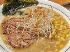 -面道场(森茂店)