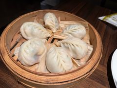-东莱海上(长宁来福士店)