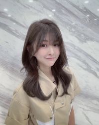 -3AM HAIR SALON染发烫发接发