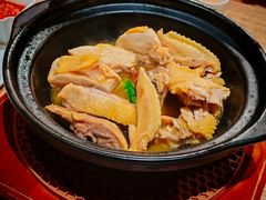 -客汀家宴·客家烟火 四季食材(集美店)