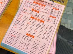 -鸿顺老铁锅美蛙鱼府(解放碑店)
