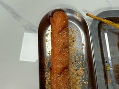 -刘文祥麻辣烫(未来科技城店)