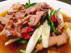 -小尕子(明园店)