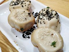 -陈家生煎(世茂双子塔店)