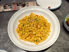 -闫府私房菜·百年鲁菜(恒隆店)