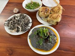 -宝瑞门钉肉饼店