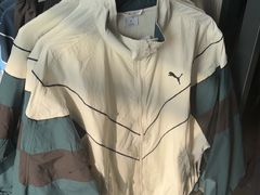 -PUMA品牌自营折扣店(百联奥特莱斯店)