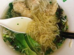 -袁记云饺(兆景路店)