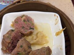 -点都德(皇岗村店)