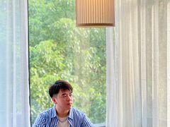 -月迷津渡(吾悦国际店)